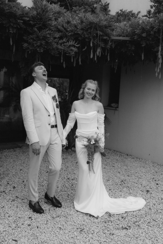 Mallorca Hochzeit Brautstyling Mallorca Destination Wedding Hair and makeup