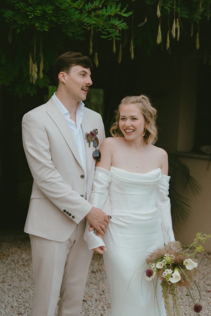 Mallorca Hochzeit Brautstyling Mallorca Destination Wedding Hair and makeup