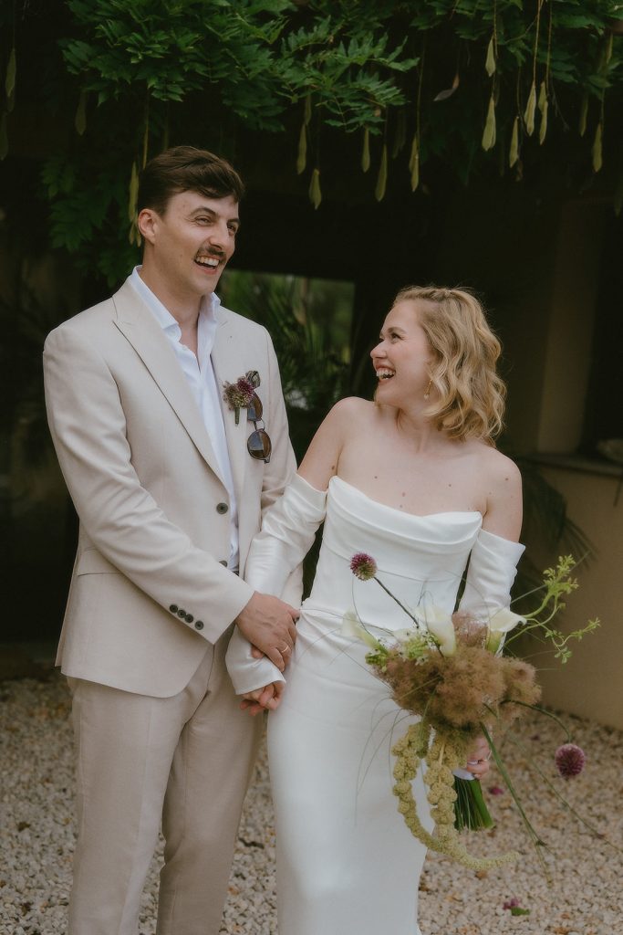 Mallorca Hochzeit Brautstyling Mallorca Destination Wedding Hair and makeup