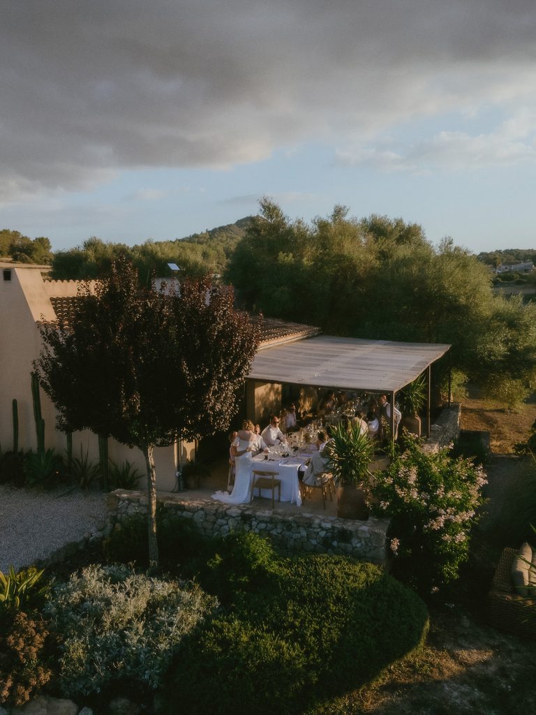 Mallorca Hochzeit Brautstyling Mallorca Destination Wedding Hair and makeup