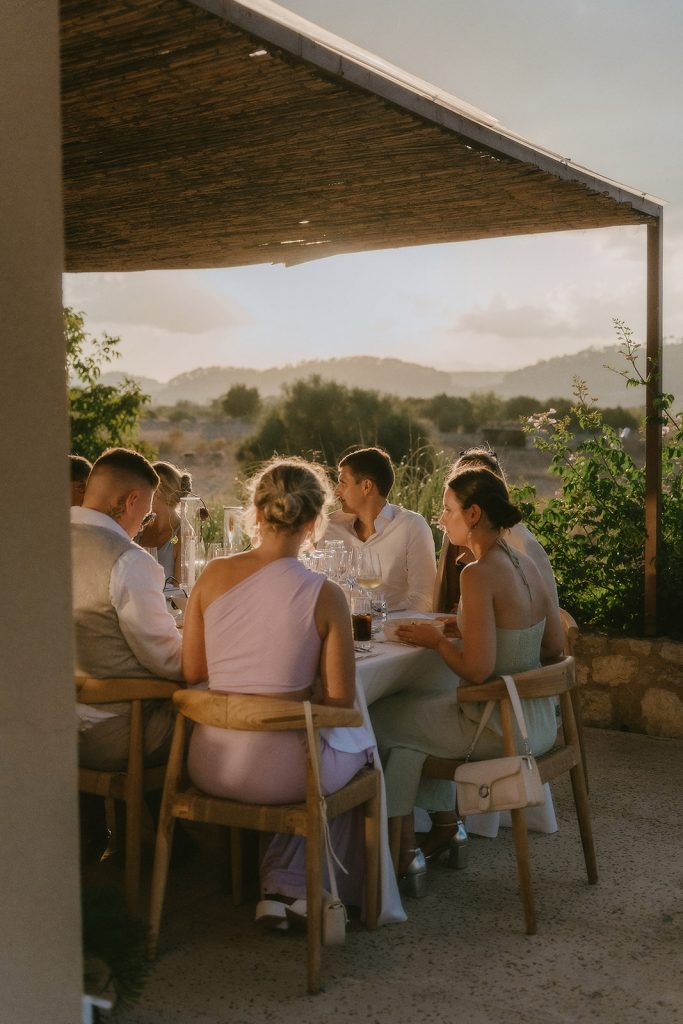 Mallorca Hochzeit Brautstyling Mallorca Destination Wedding Hair and makeup