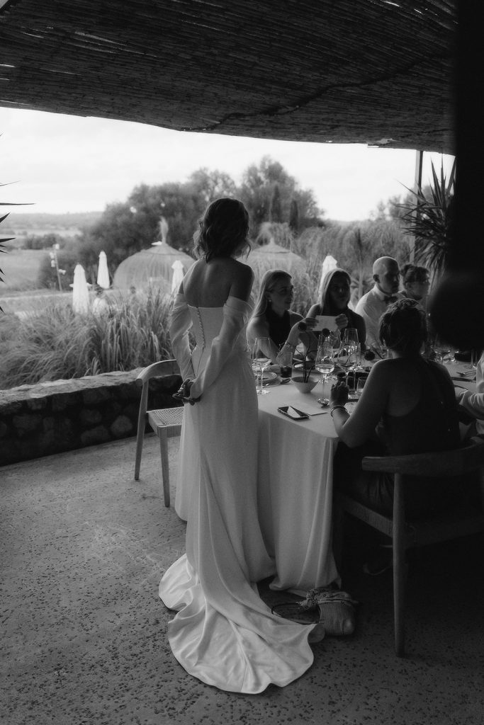 Mallorca Hochzeit Brautstyling Mallorca Destination Wedding Hair and makeup