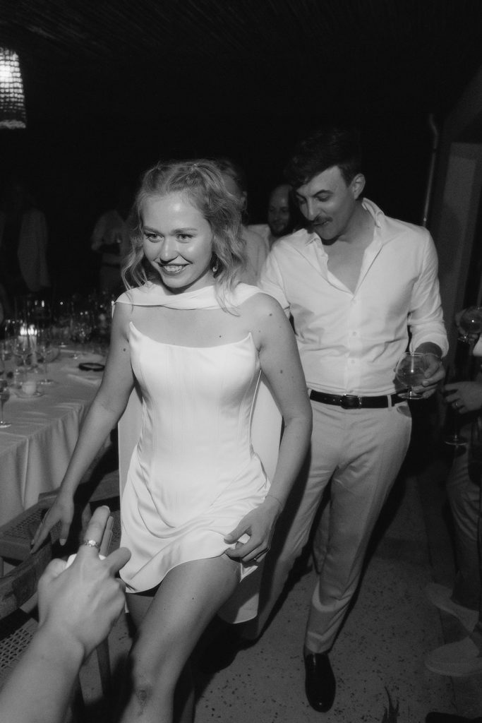 Mallorca Hochzeit Brautstyling Mallorca Destination Wedding Hair and makeup