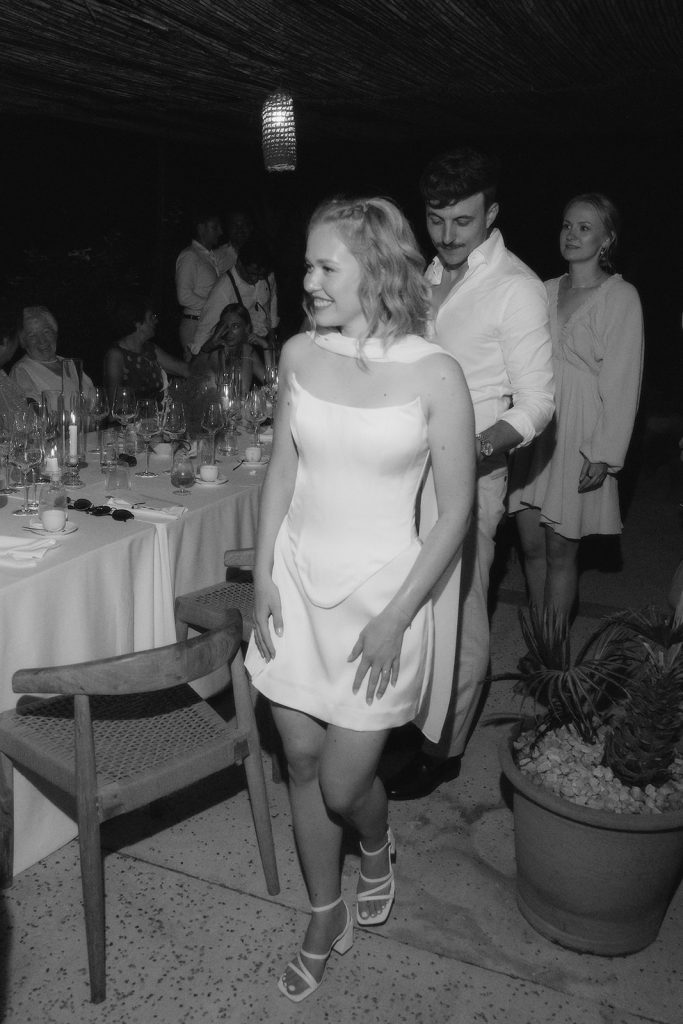 Mallorca Hochzeit Brautstyling Mallorca Destination Wedding Hair and makeup