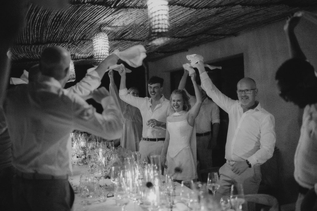 Mallorca Hochzeit Brautstyling Mallorca Destination Wedding Hair and makeup