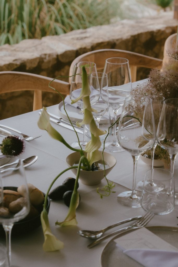 Mallorca Hochzeit Brautstyling Mallorca Destination Wedding Hair and makeup