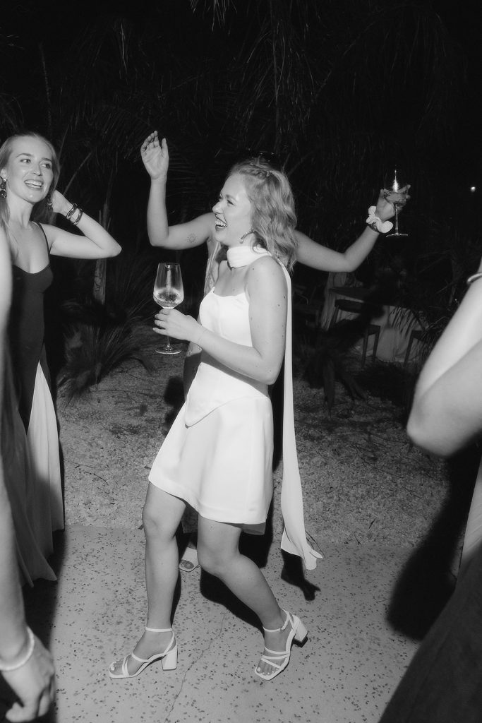 Mallorca Hochzeit Brautstyling Mallorca Destination Wedding Hair and makeup