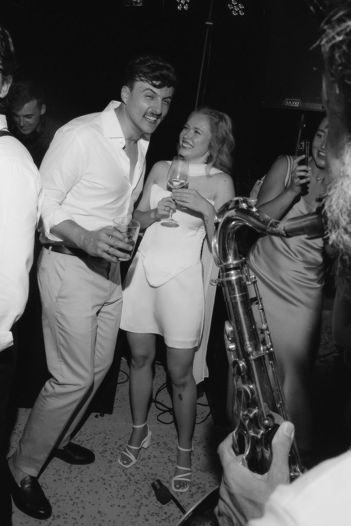 Mallorca Hochzeit Brautstyling Mallorca Destination Wedding Hair and makeup