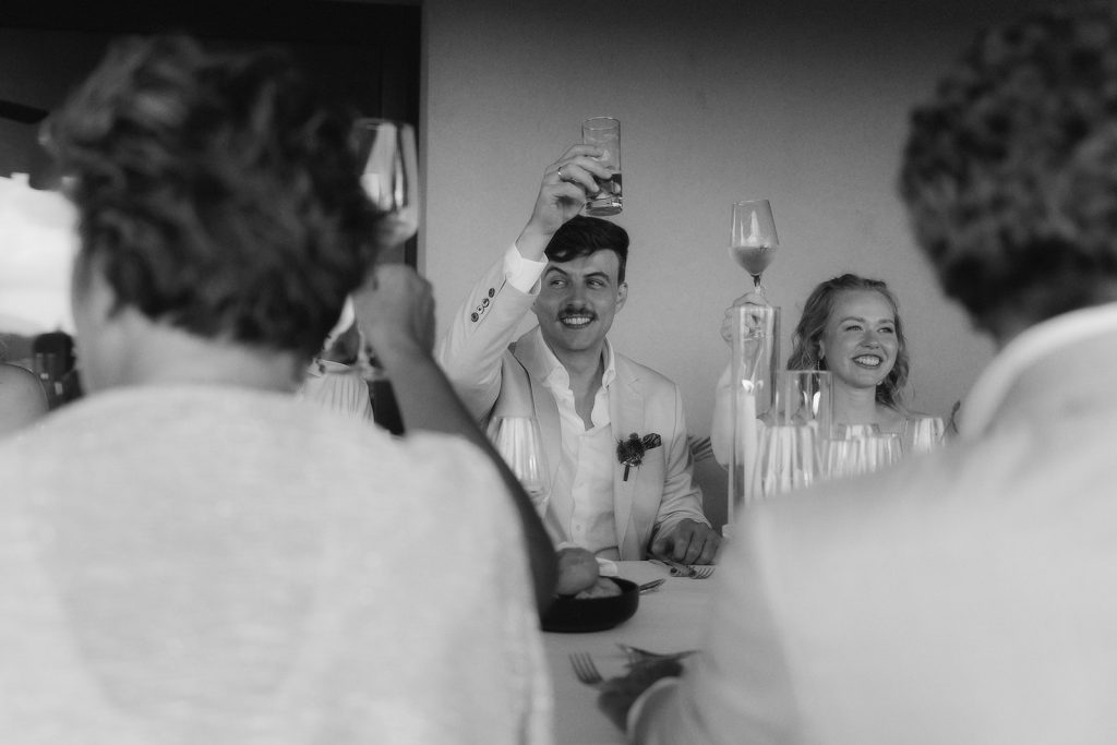 Mallorca Hochzeit Brautstyling Mallorca Destination Wedding Hair and makeup