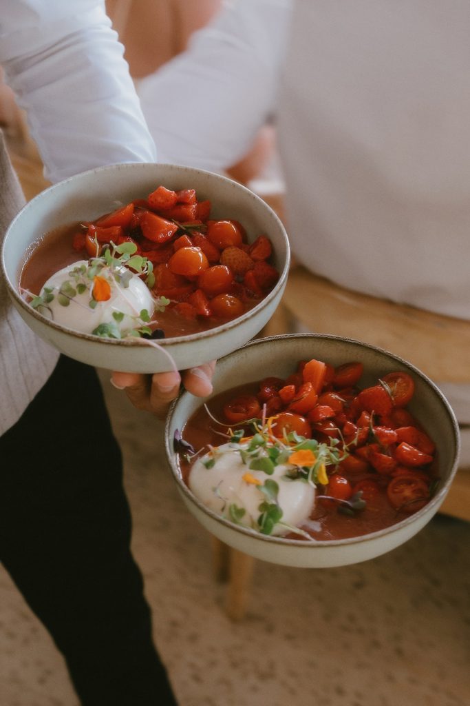 Mallorca Hochzeit Brautstyling Mallorca Destination Wedding Hair and makeup